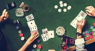 Casino Roy Spins
